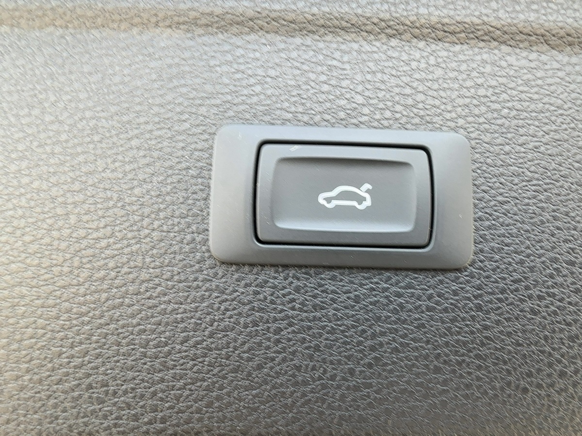 Q5 40 2.0 TDI quattro S line Navi Kamera