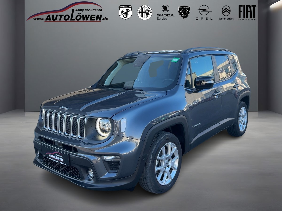 Kodiaq 2.0 TDI Sportline 4x4 (EURO 6d)