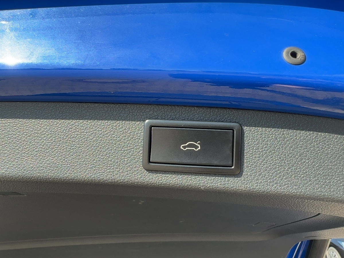 Scala 1.0 TSI Drive OPF (EURO 6e)