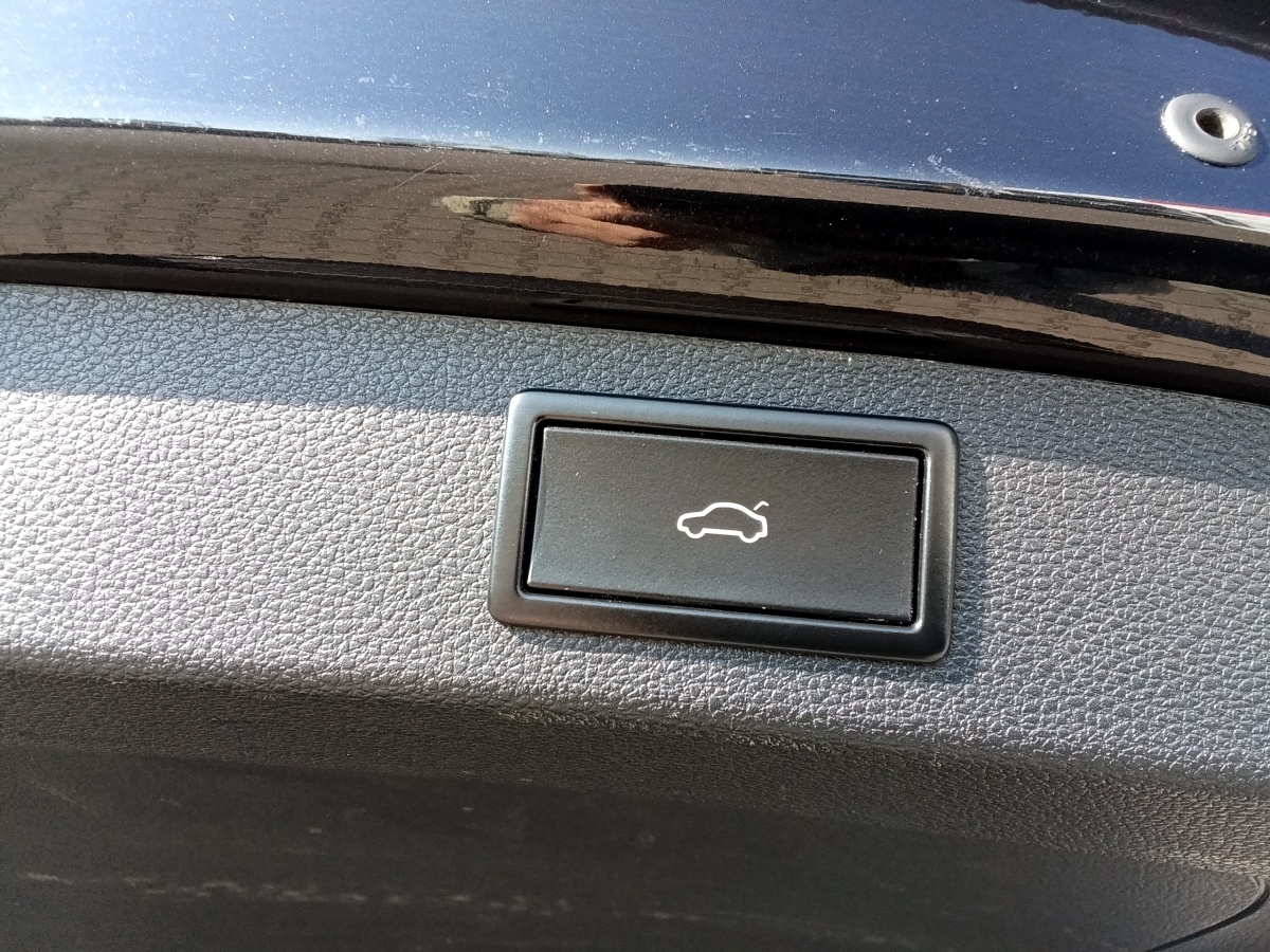 Kodiaq 2.0 Bi-TDI RS 4x4 (EURO 6d-TEMP)