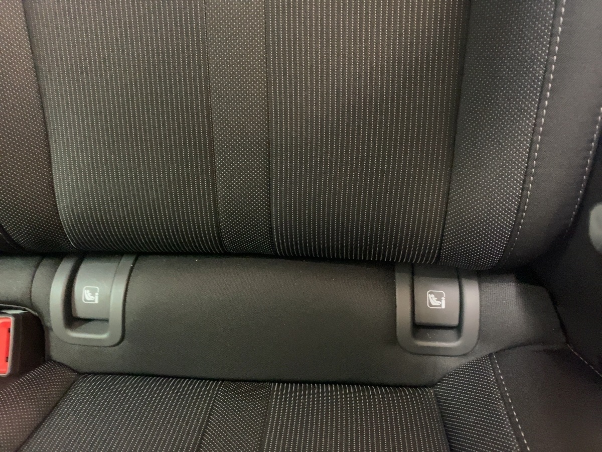 Octavia Combi 2.0 TSI Sportline 4x4 OPF (EURO 6d