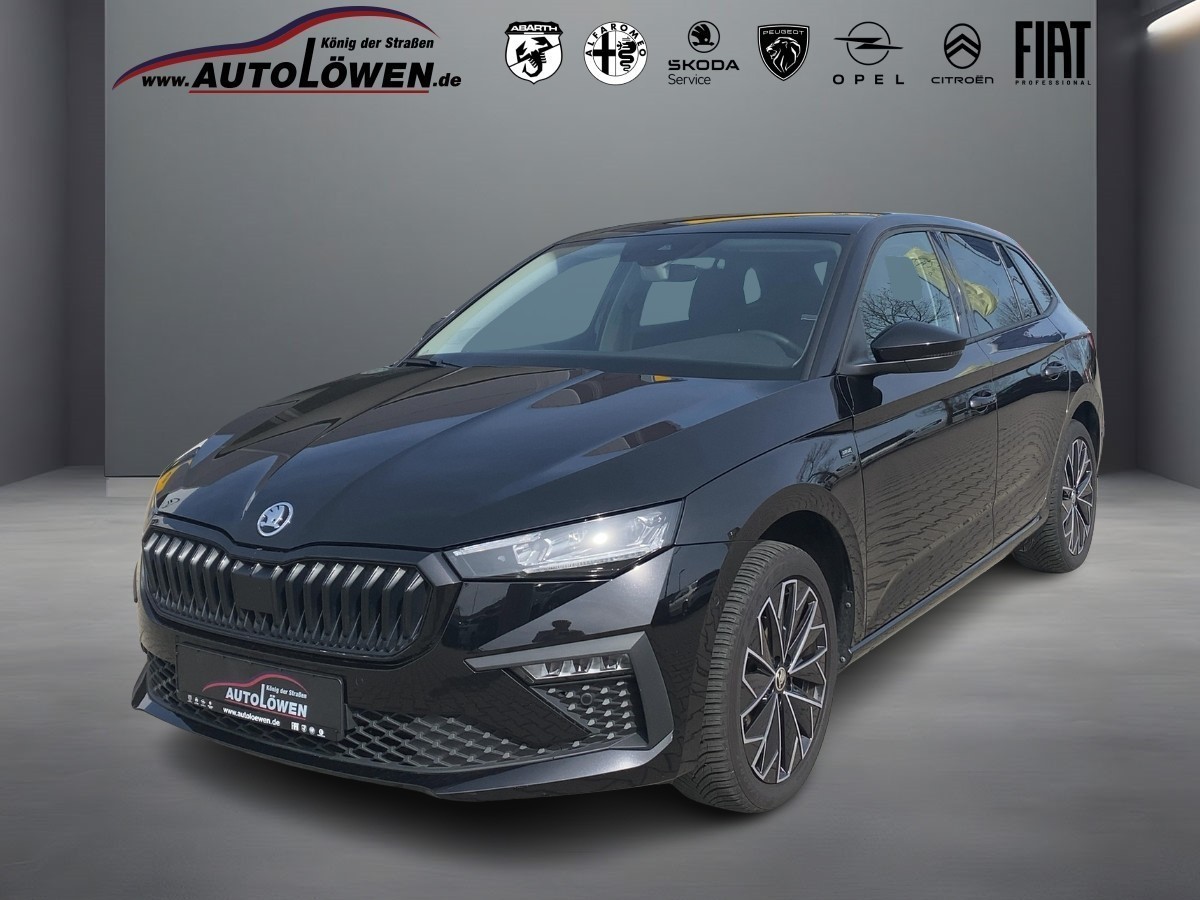 Astra K 1.5 D Elegance (EURO 6d)