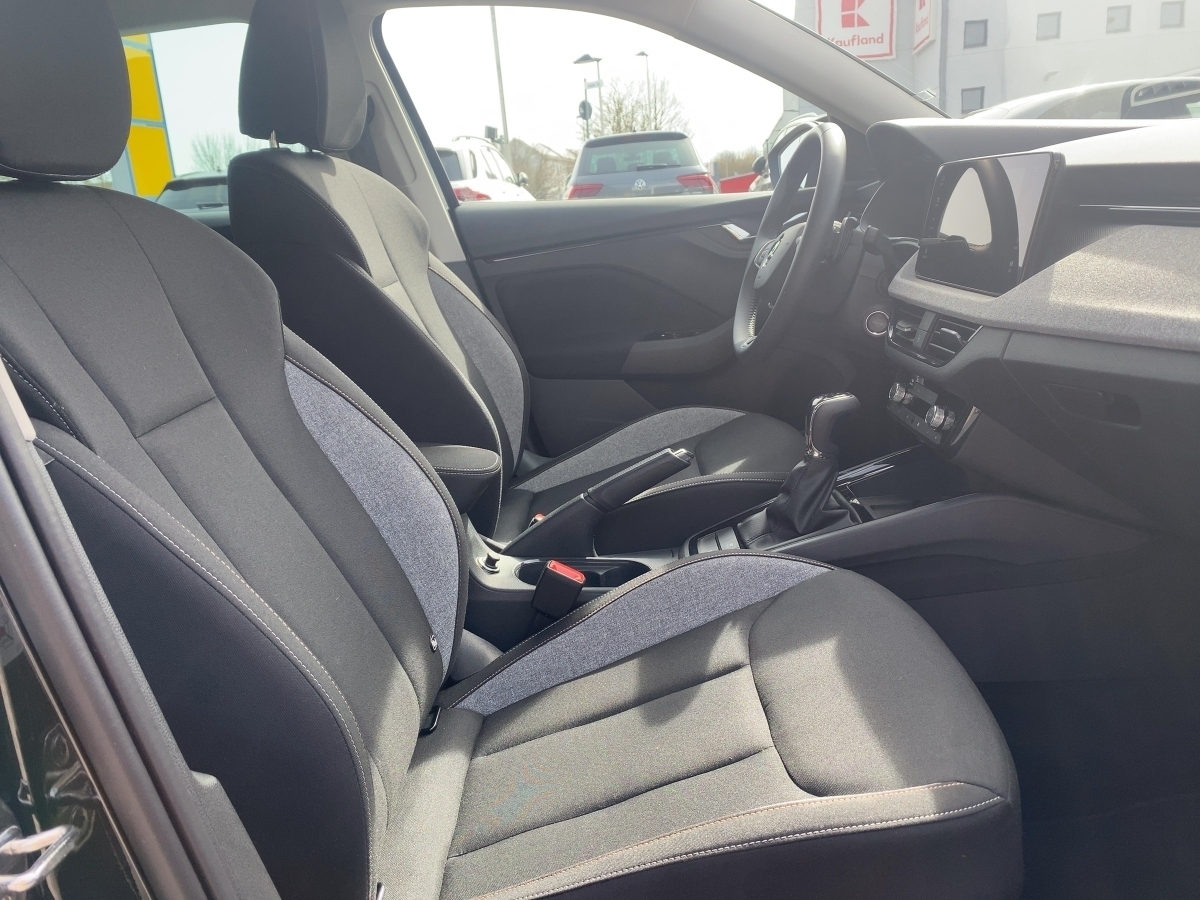 Astra K 1.5 D Elegance (EURO 6d)