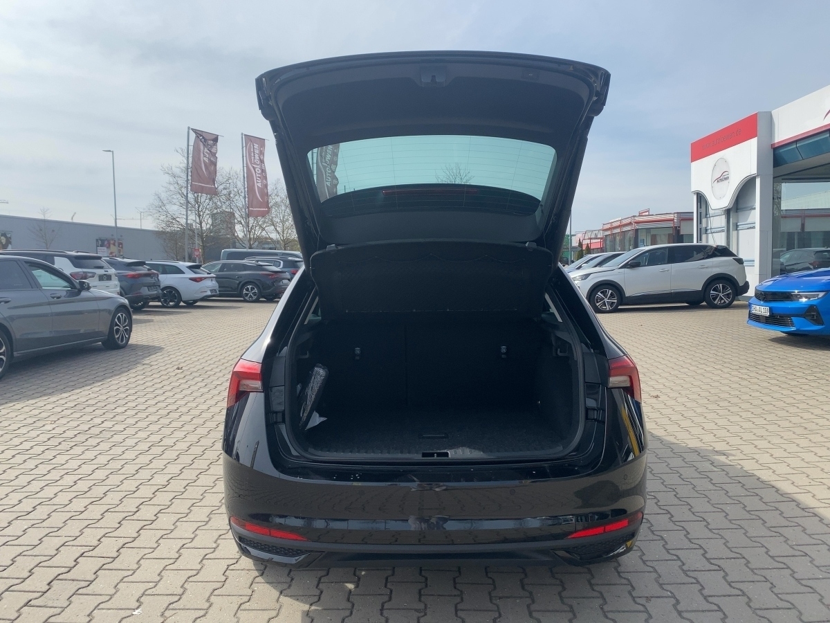 Astra K 1.5 D Elegance (EURO 6d)