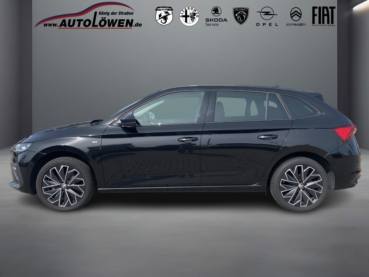 Astra K 1.5 D Elegance (EURO 6d)