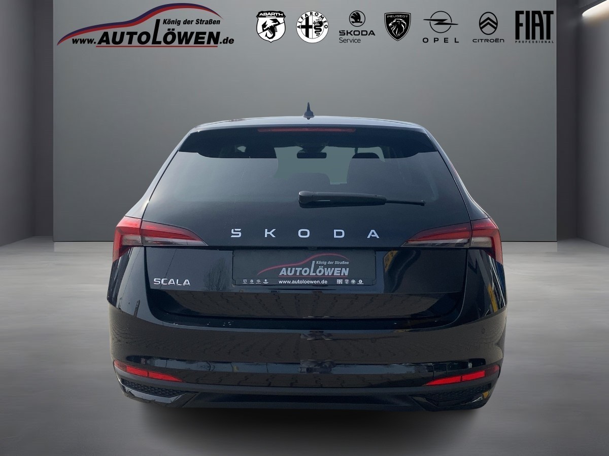 Astra K 1.5 D Elegance (EURO 6d)