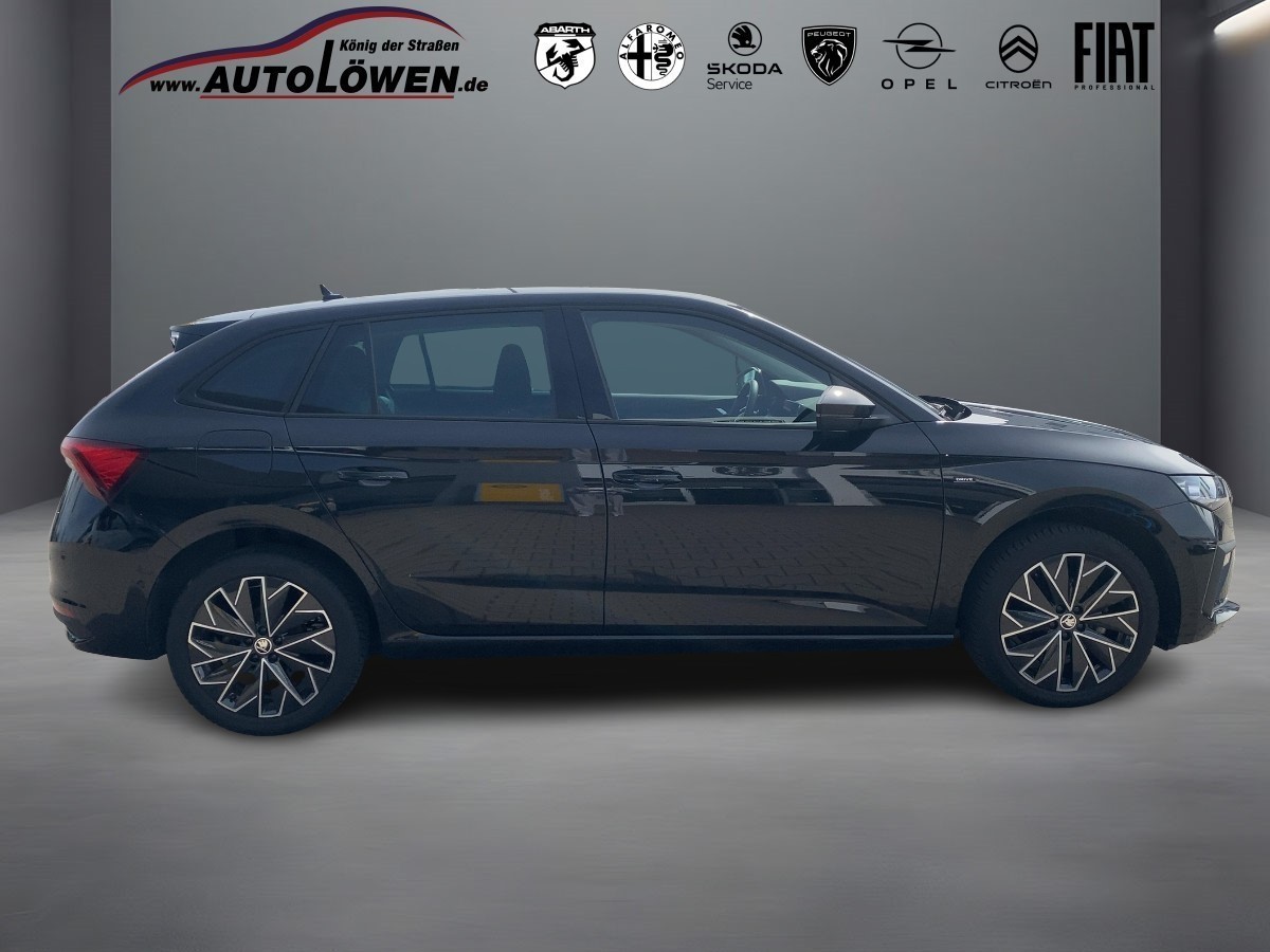 Astra K 1.5 D Elegance (EURO 6d)