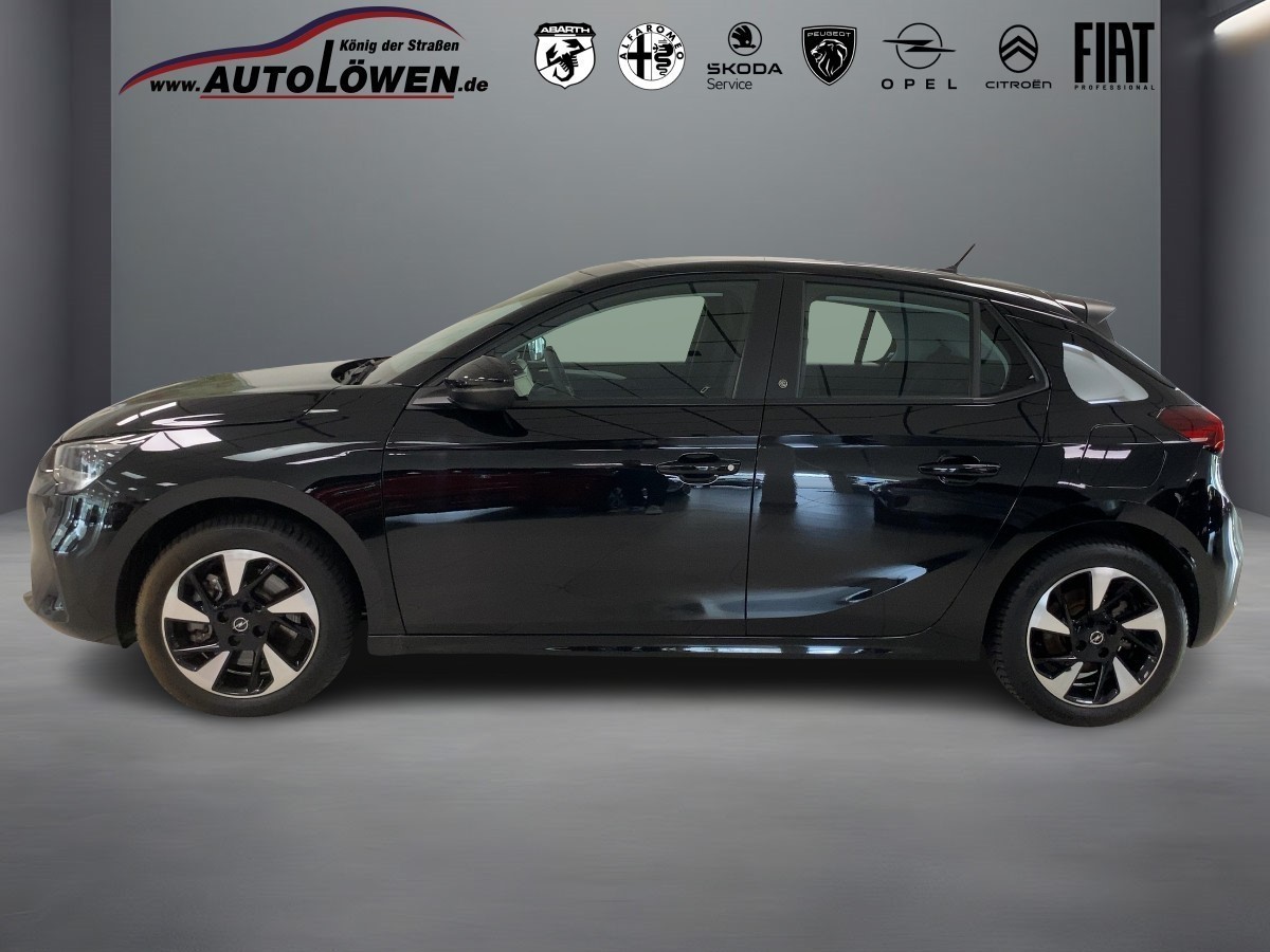 Astra K 1.5 D Elegance (EURO 6d)