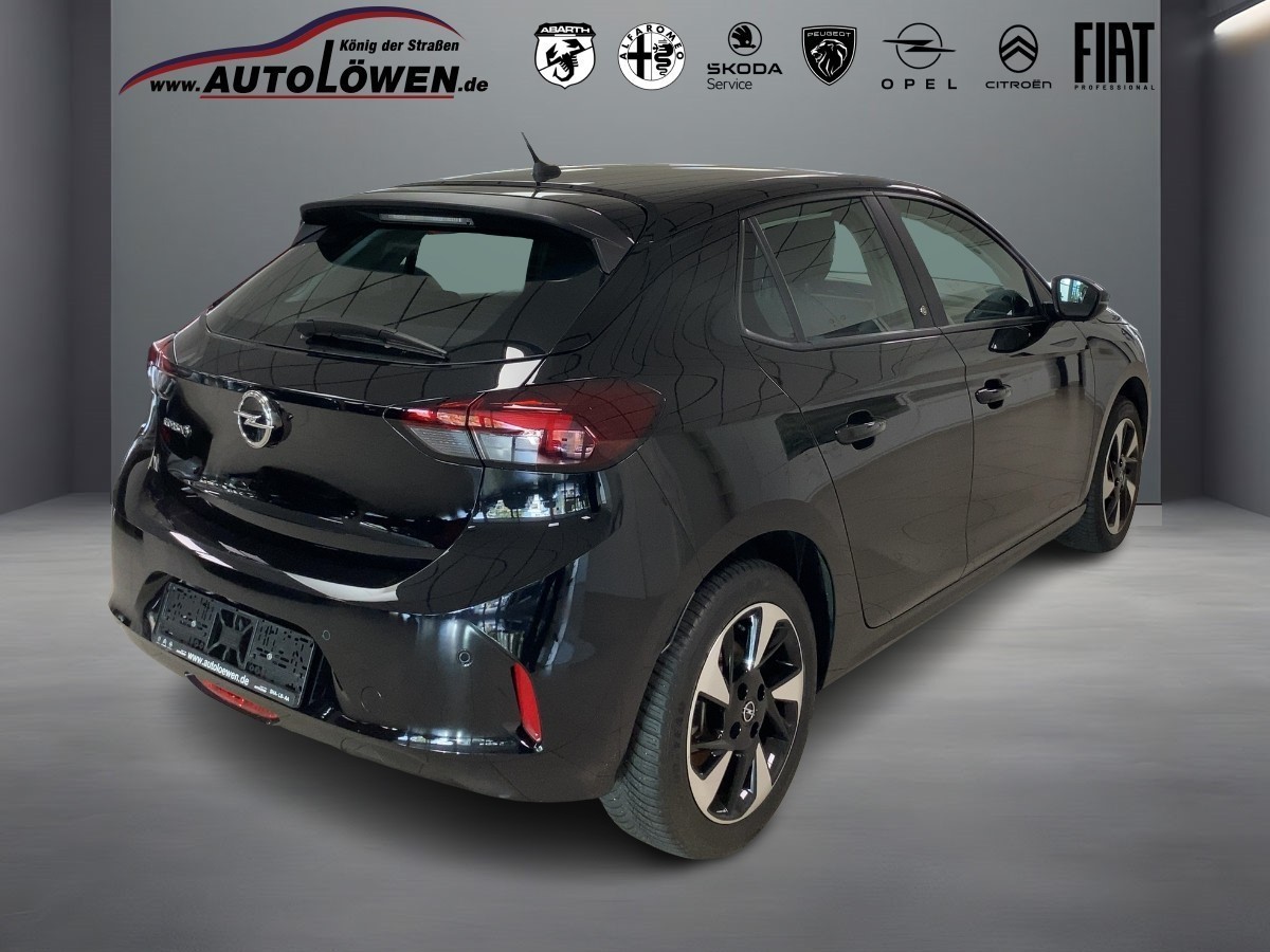 Astra K 1.5 D Elegance (EURO 6d)