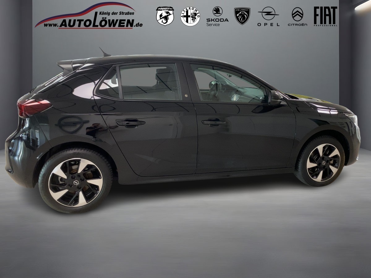 Astra K 1.5 D Elegance (EURO 6d)