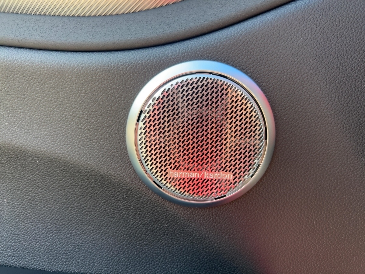 Giulia 2.0 Turbo 16V Competizione Q4 (EURO 6d)