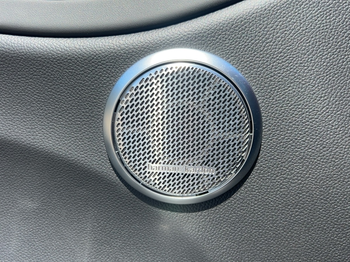 Giulia 2.0 Turbo 16V Competizione Q4 (EURO 6d)