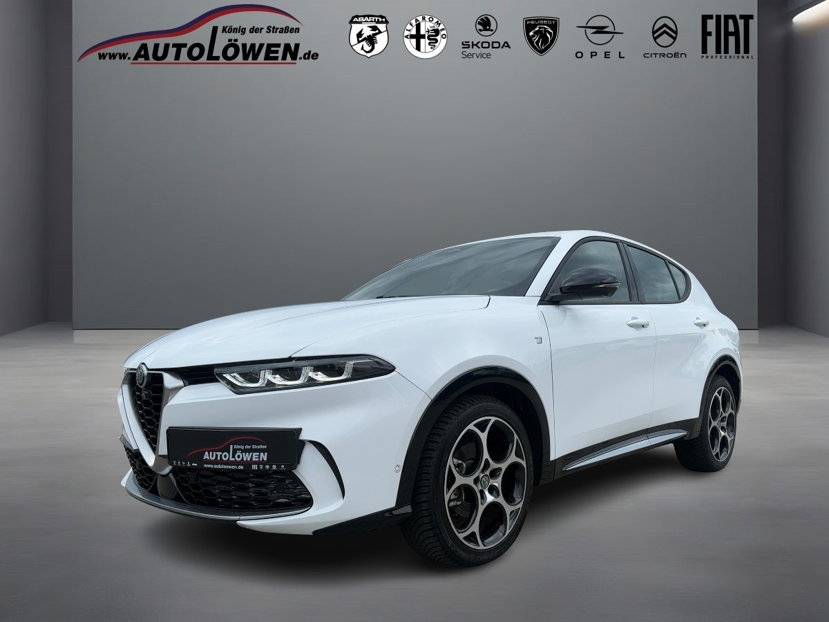 Compass 1.5 MultiAir Mild Hybrid S (EURO 6d)