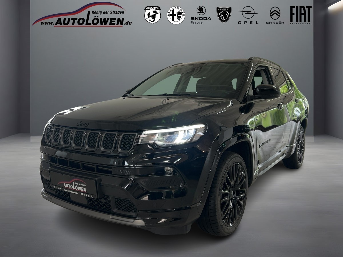 500X 1.5 GSE Mild-Hybrid Dolcevita Sport (EURO 6