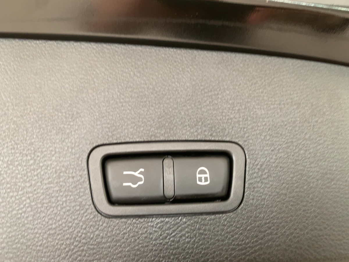 Tonale 1.5 Mild Hybrid Ti (EURO 6d)