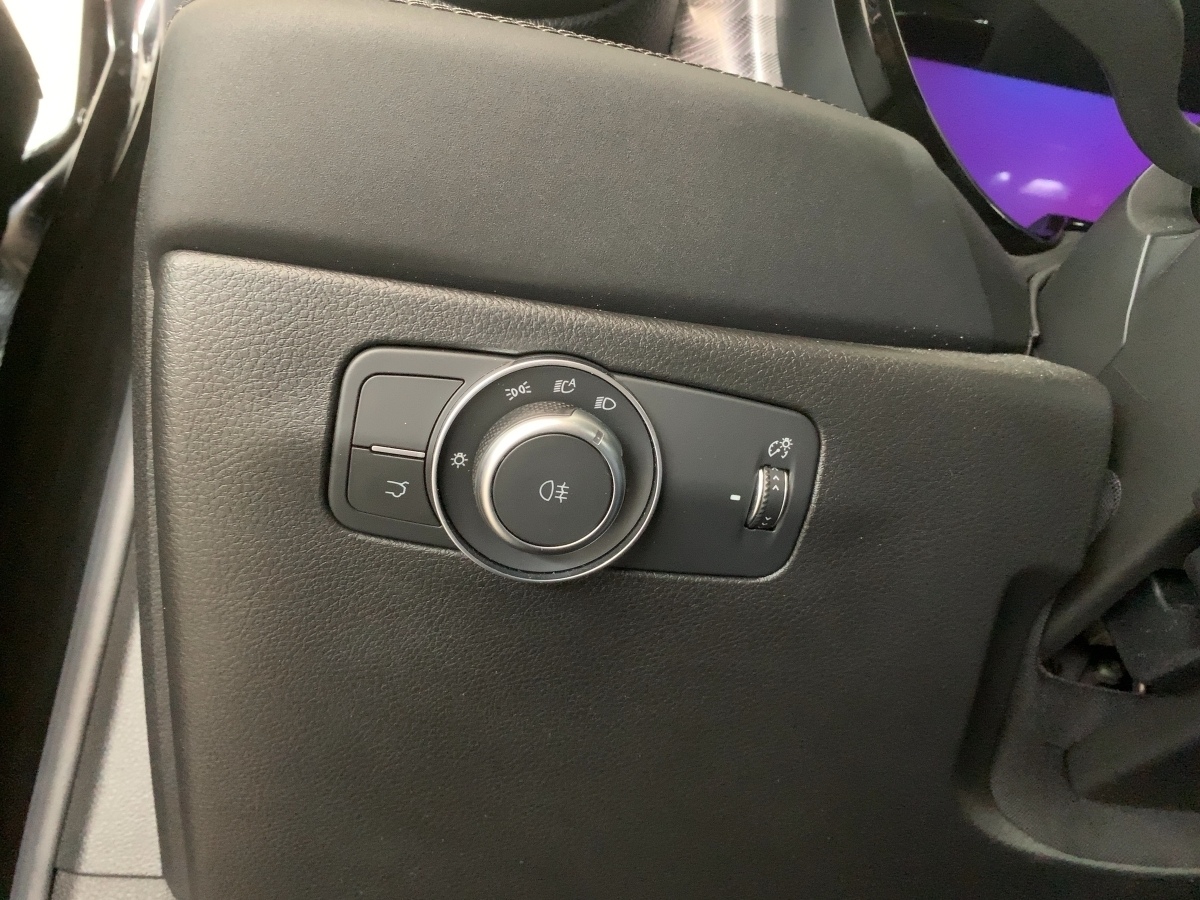 Tonale 1.5 Mild Hybrid Ti (EURO 6d)