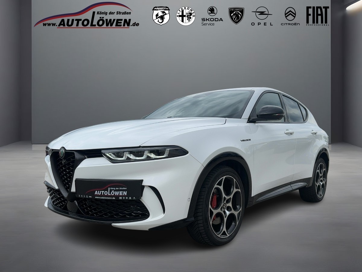 500X 1.5 Mild-Hybrid Basis Dolcevita 4x2 (EURO 6