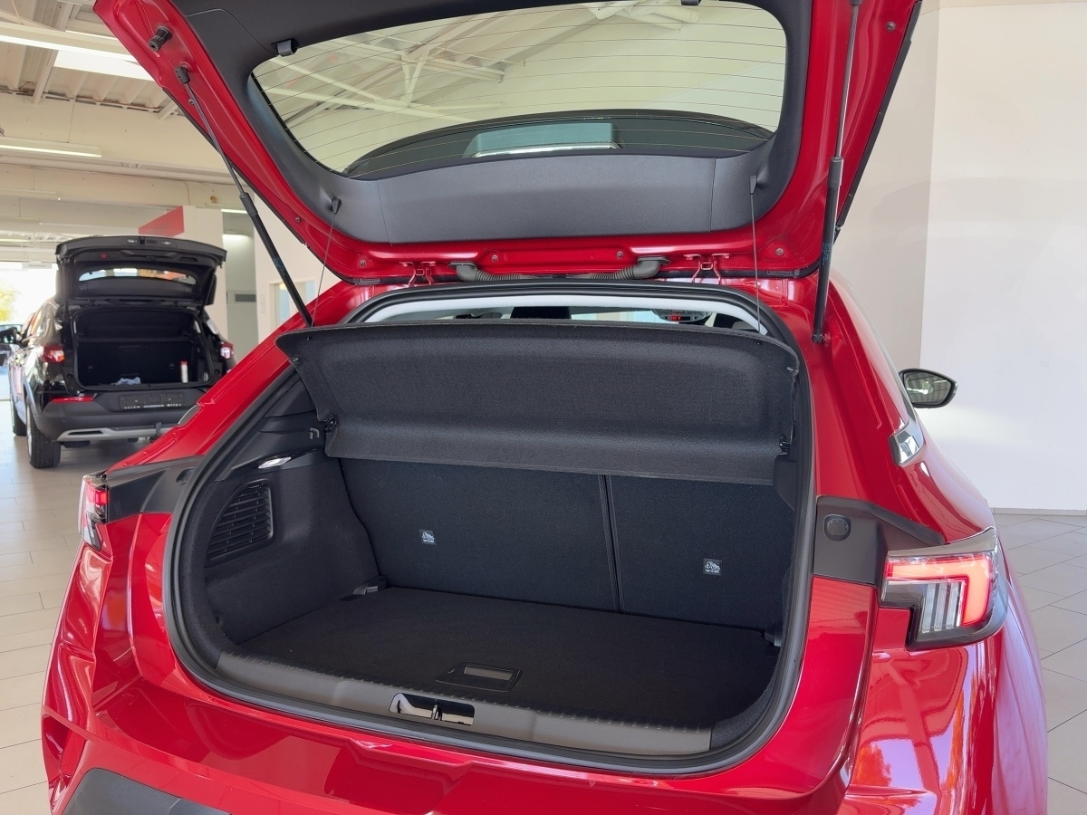 Mokka e Elegance