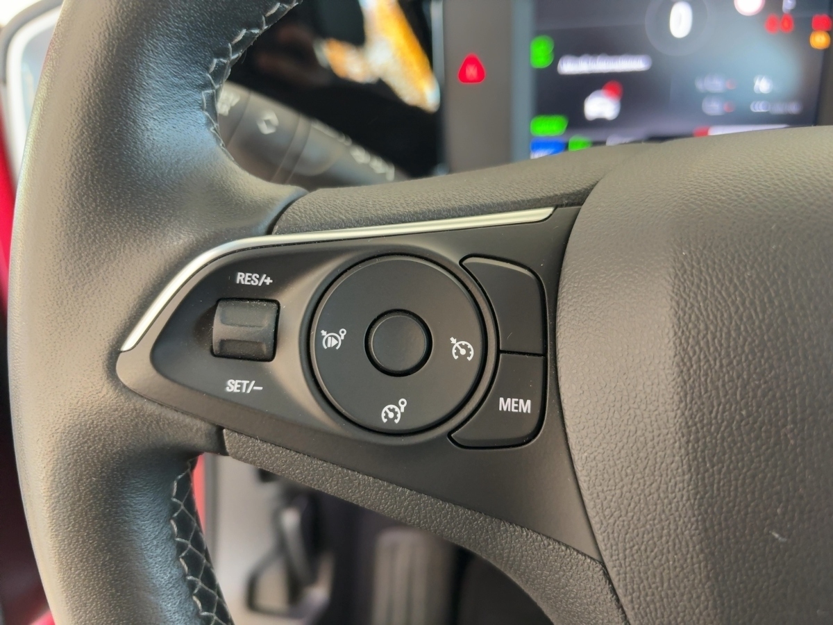 Mokka e Elegance