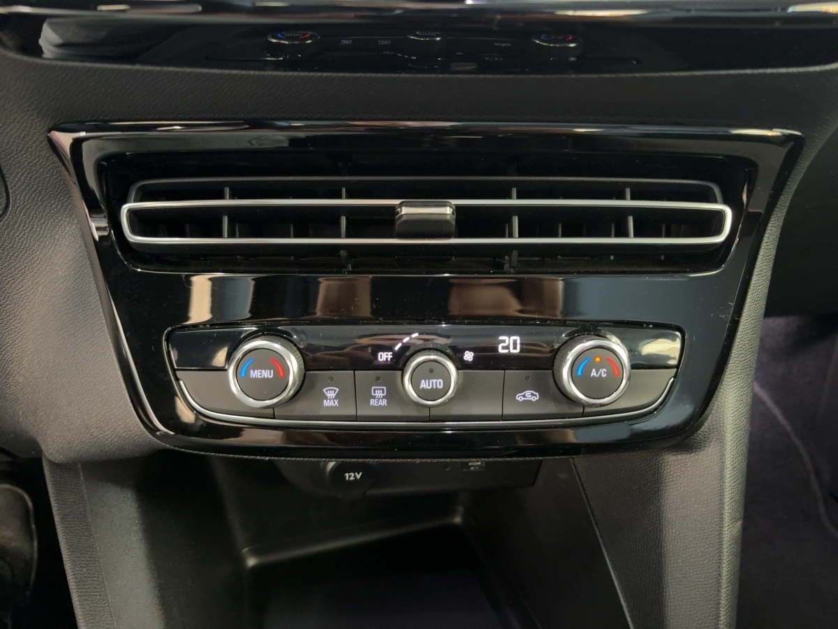 Mokka e Elegance