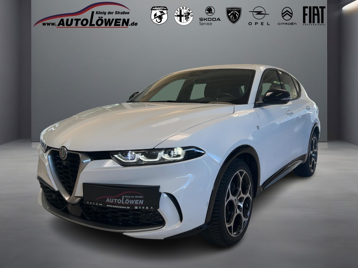 500X 1.5 Mild-Hybrid Basis Dolcevita 4x2 (EURO 6