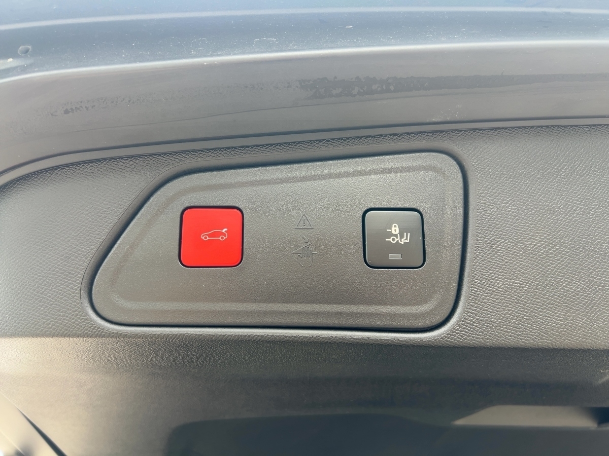 C4 Elektromotor e-Shine