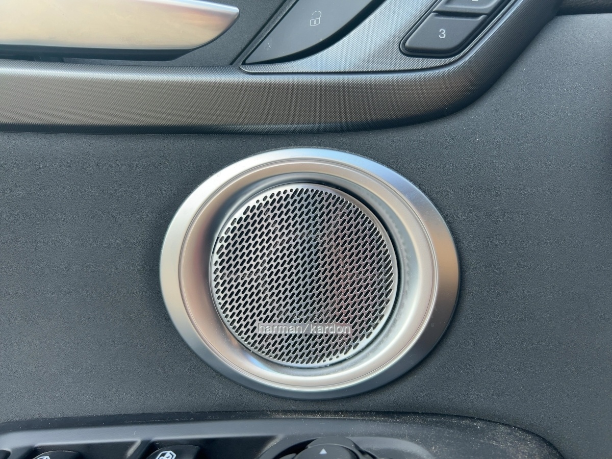 C4 Elektromotor e-Shine