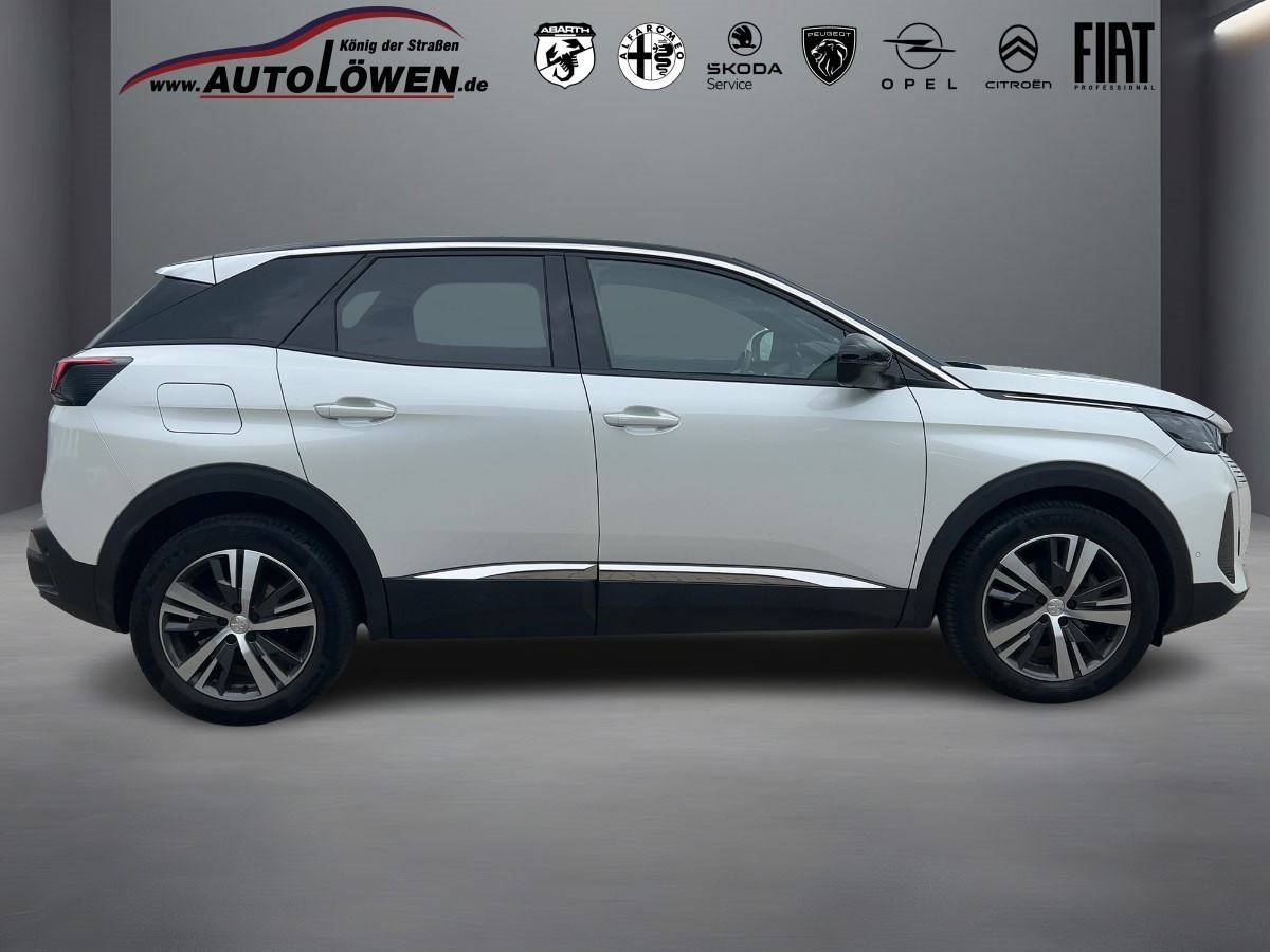C4 Elektromotor e-Shine