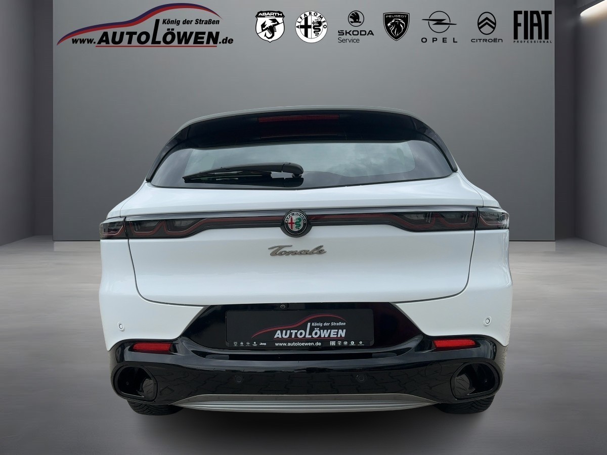 500X 1.5 Mild-Hybrid Basis Dolcevita 4x2