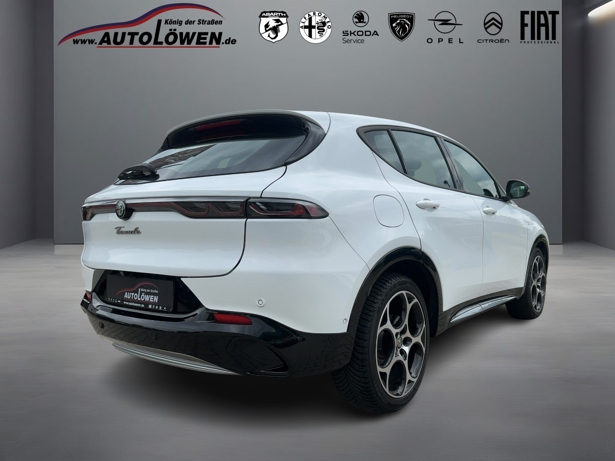 500X 1.5 Mild-Hybrid Basis Dolcevita 4x2