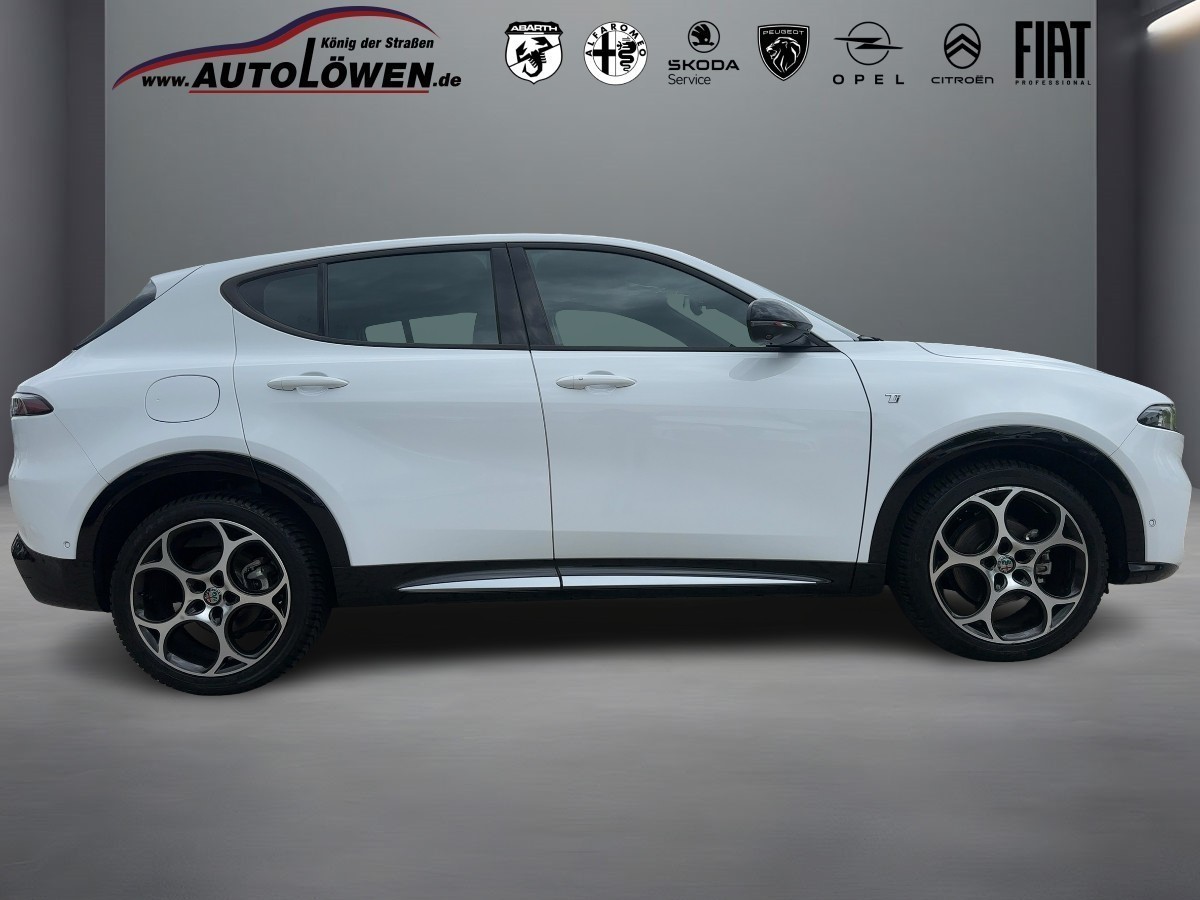 500X 1.5 Mild-Hybrid Basis Dolcevita 4x2
