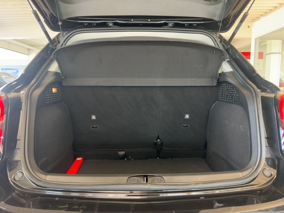 500X 1.5 GSE Mild-Hybrid Dolcevita Sport (EURO 6