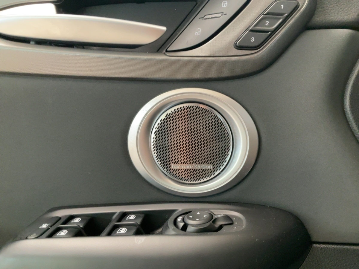 500X 1.5 GSE Mild-Hybrid Dolcevita Sport (EURO 6