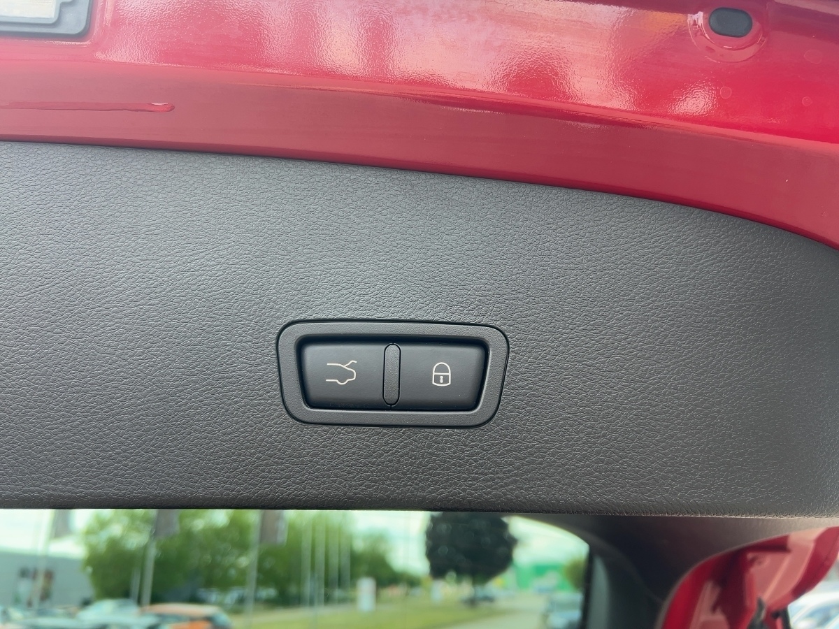 Tonale 1.5 Mild Hybrid Veloce (EURO 6d)