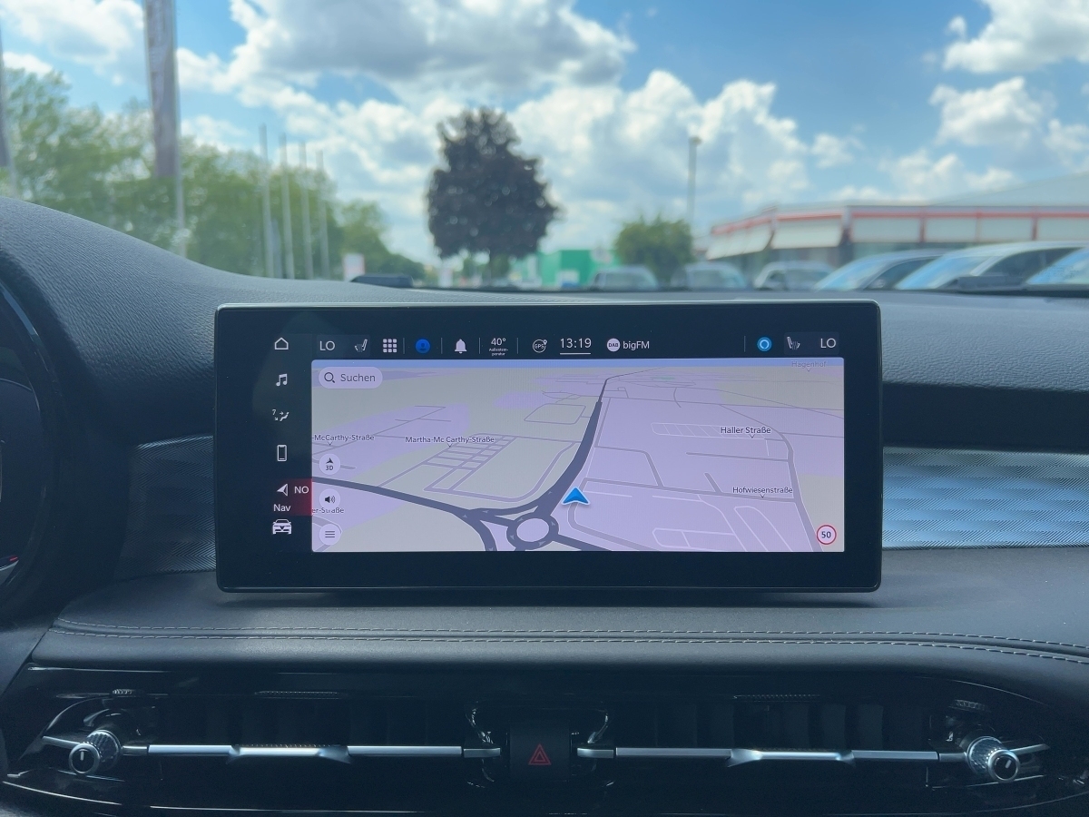 Tonale 1.5 Mild Hybrid Veloce (EURO 6d)