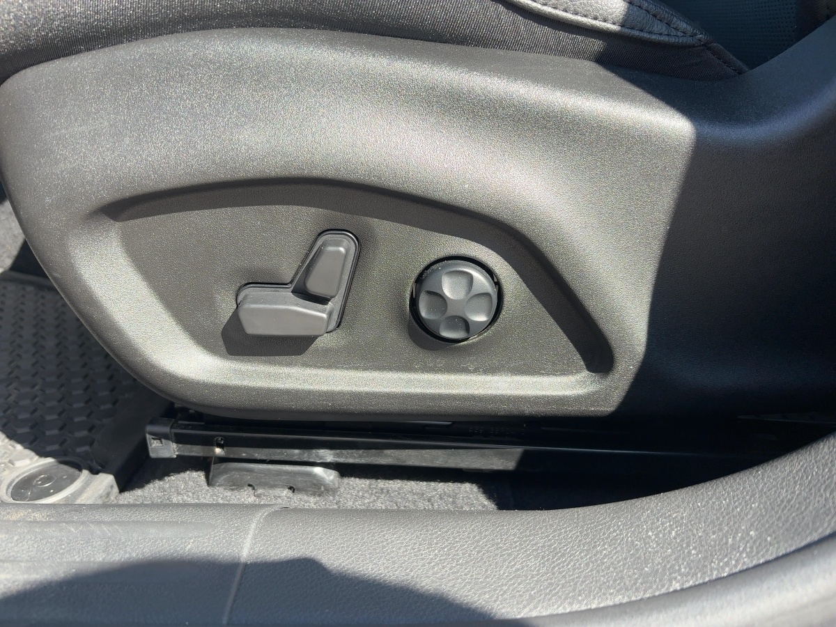 Insignia 2.0 CDTI Elegance (EURO 6d)