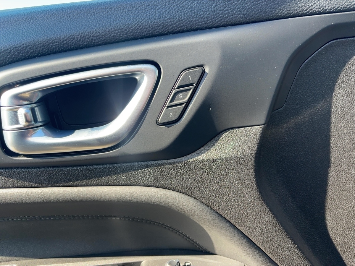 Insignia 2.0 CDTI Elegance (EURO 6d)