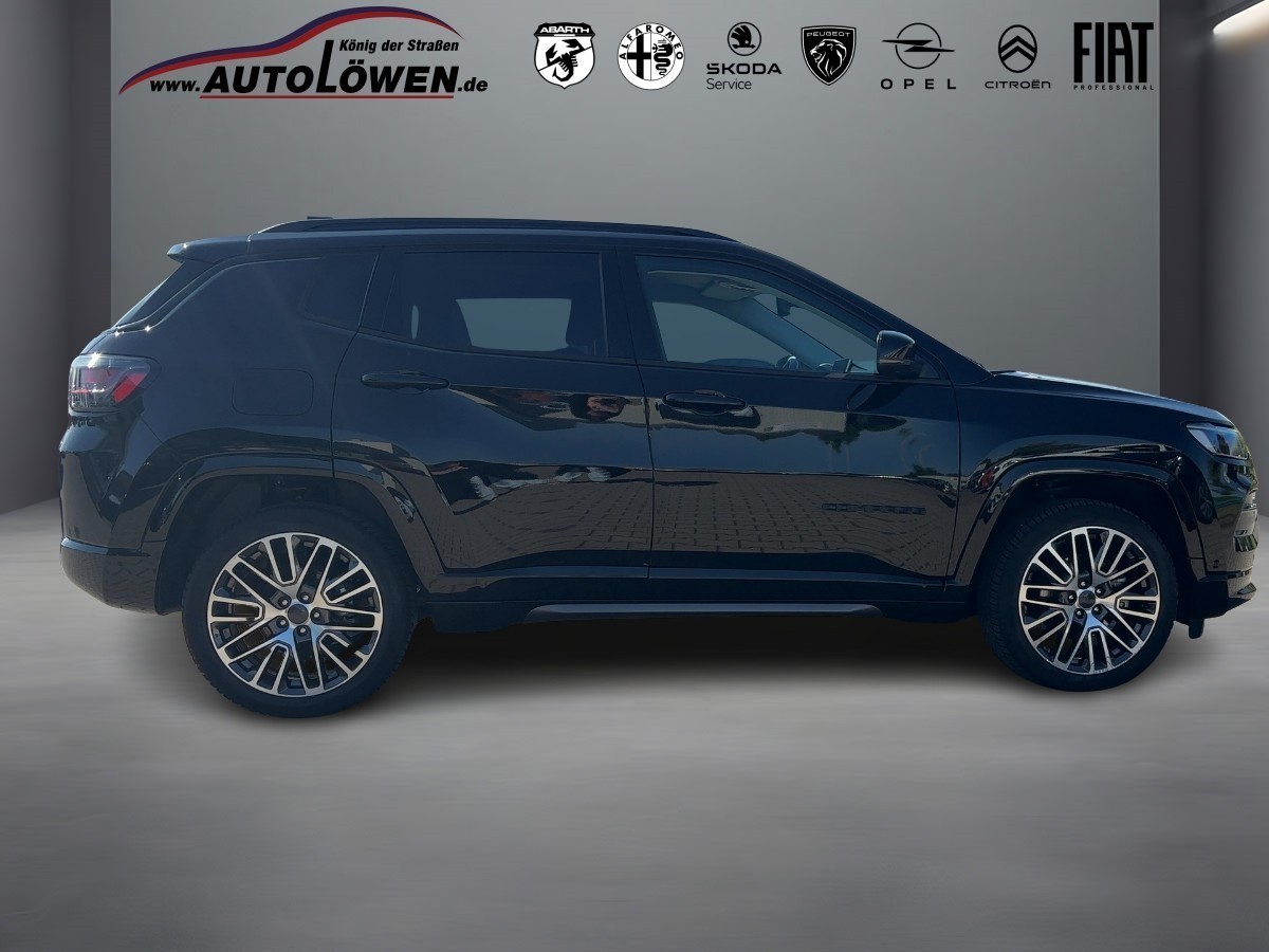 Insignia 2.0 CDTI Elegance (EURO 6d)