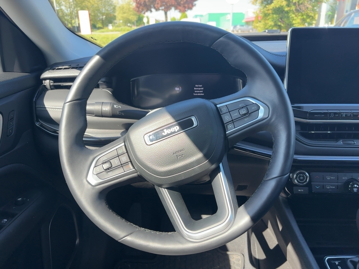 Insignia 2.0 CDTI Elegance (EURO 6d)
