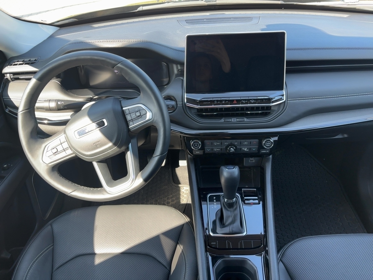 Insignia 2.0 CDTI Elegance (EURO 6d)