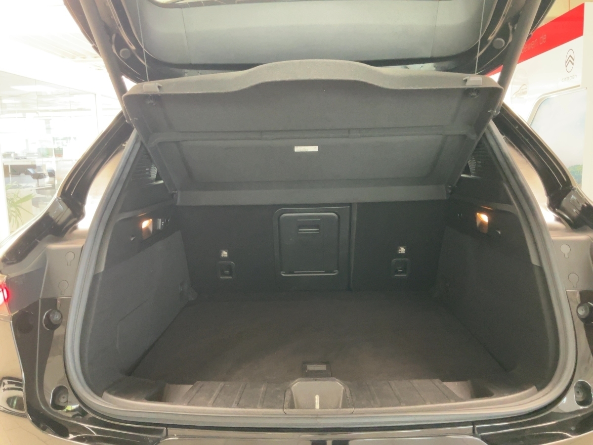 Tonale 1.6 Turbodiesel Ti (EURO 6d)