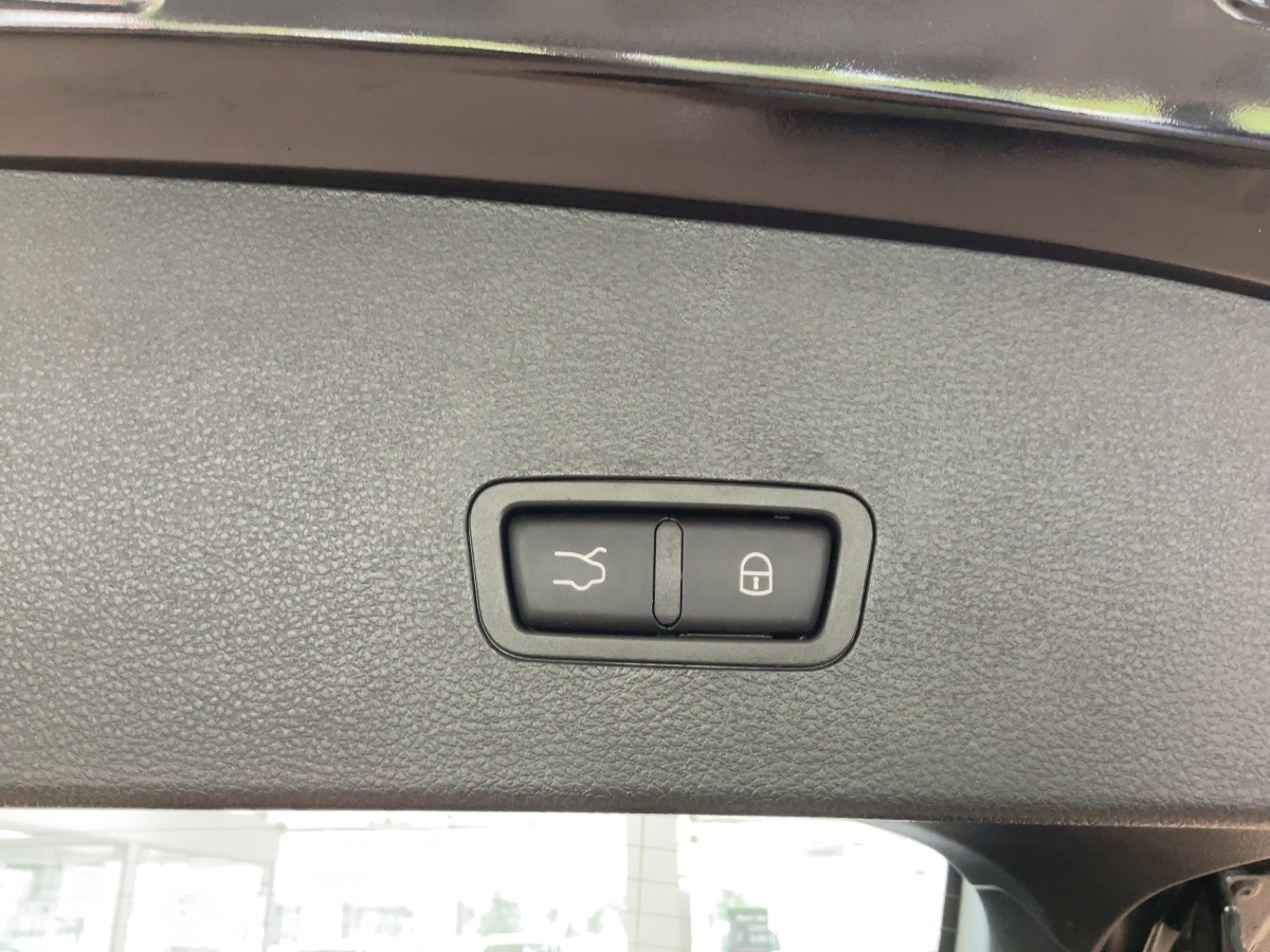 Tonale 1.6 Turbodiesel Ti (EURO 6d)