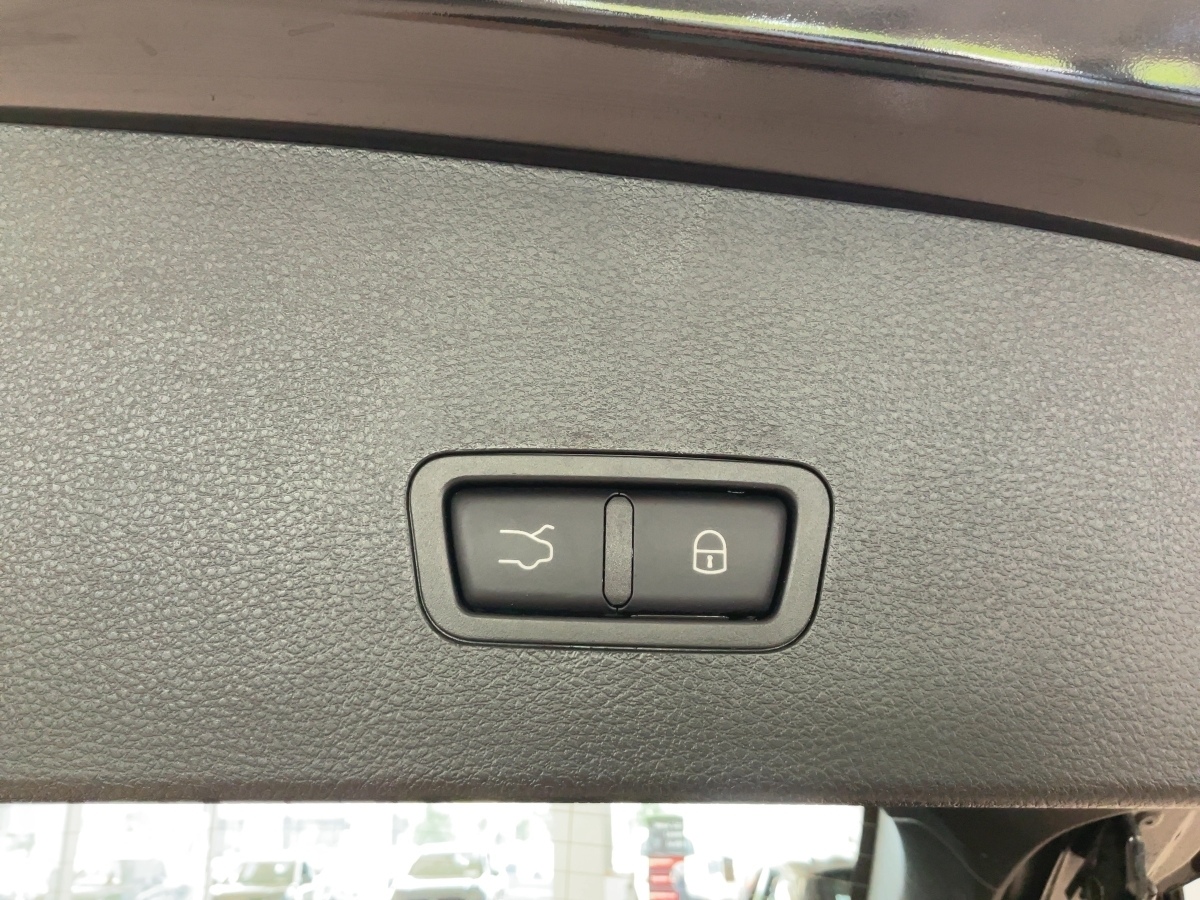 Tonale 1.6 Turbodiesel Ti (EURO 6d)