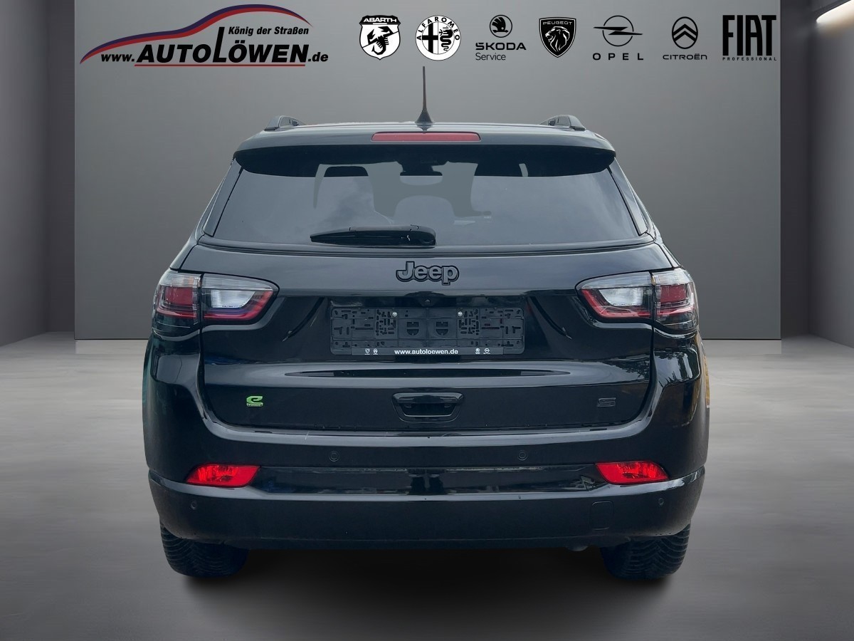 500 1.0 Mild Hybrid Red