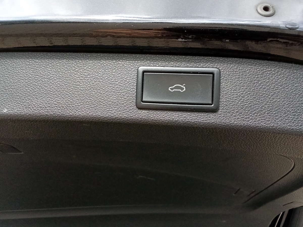 Corsa F e Edition