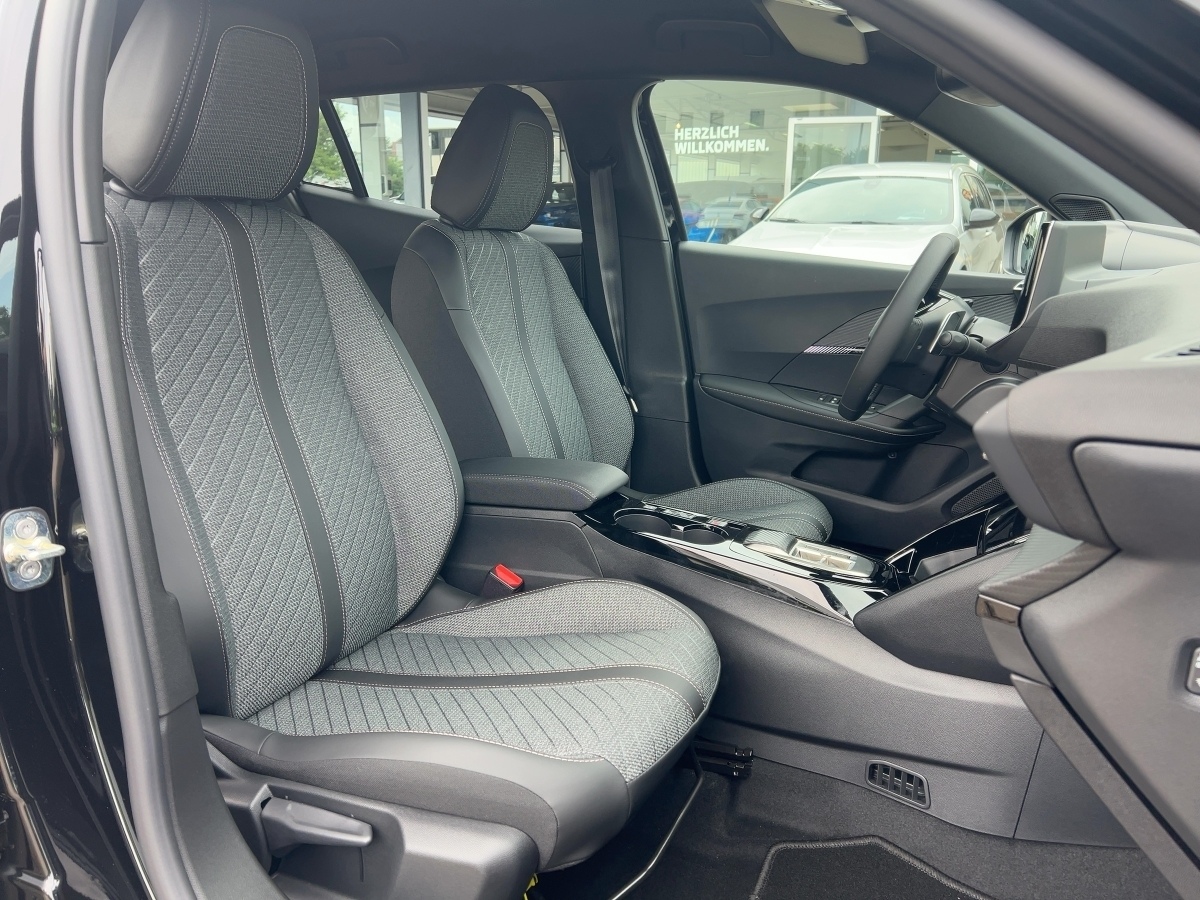 2008 1.2 Hybrid 145 Allure (EURO 6e)