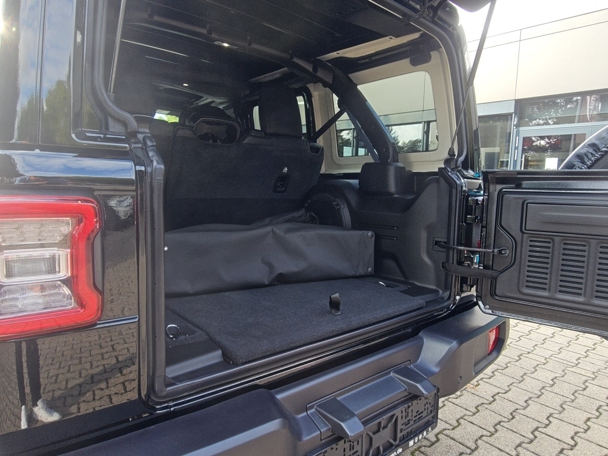 2008 1.2 Hybrid 145 Allure (EURO 6e)