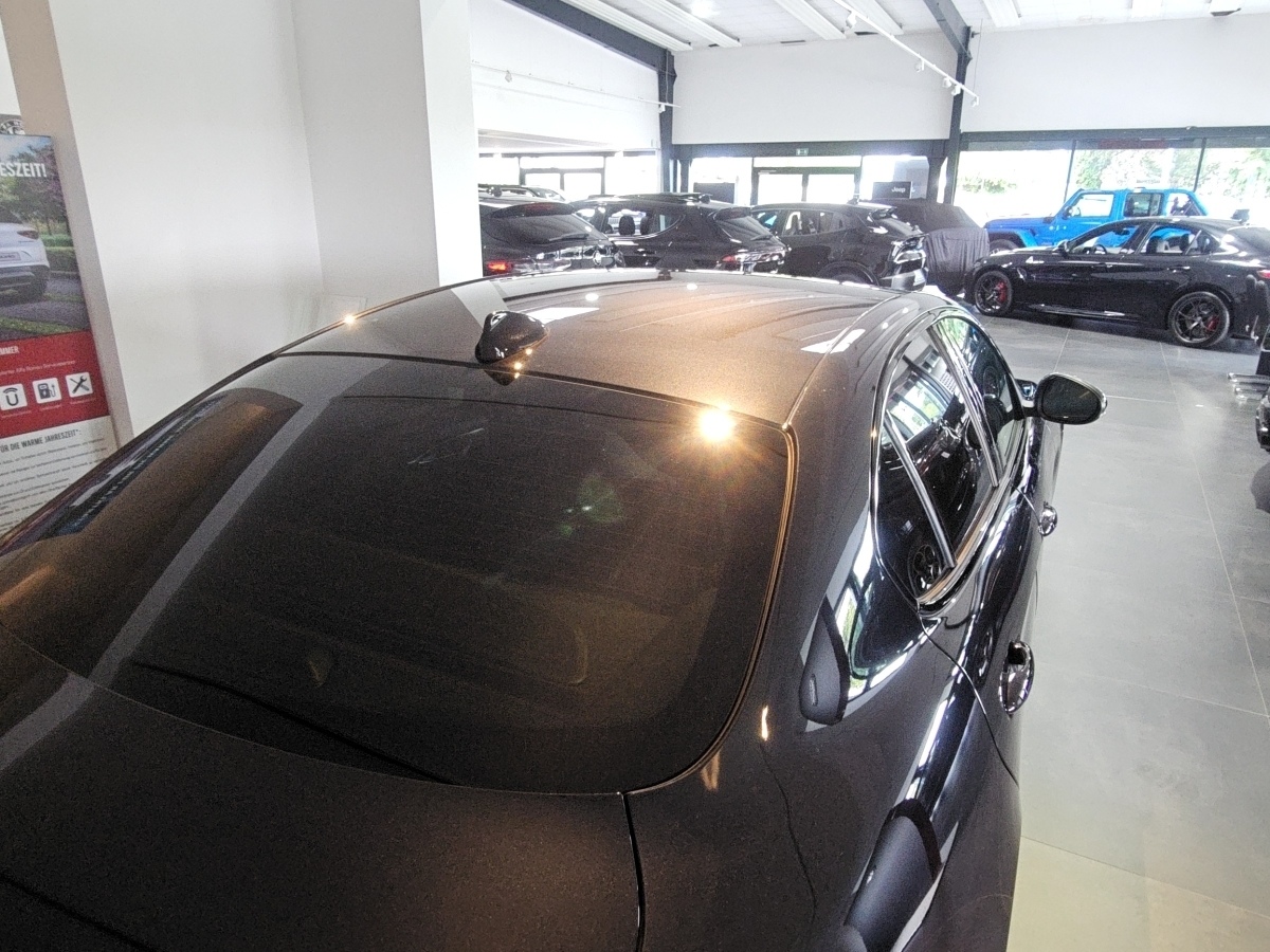 2008 1.2 Hybrid 145 Allure (EURO 6e)