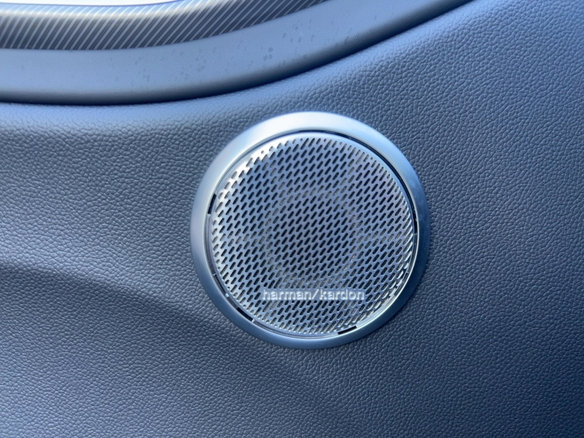 500X 1.5 Mild-Hybrid Basis Dolcevita 4x2 (EURO 6