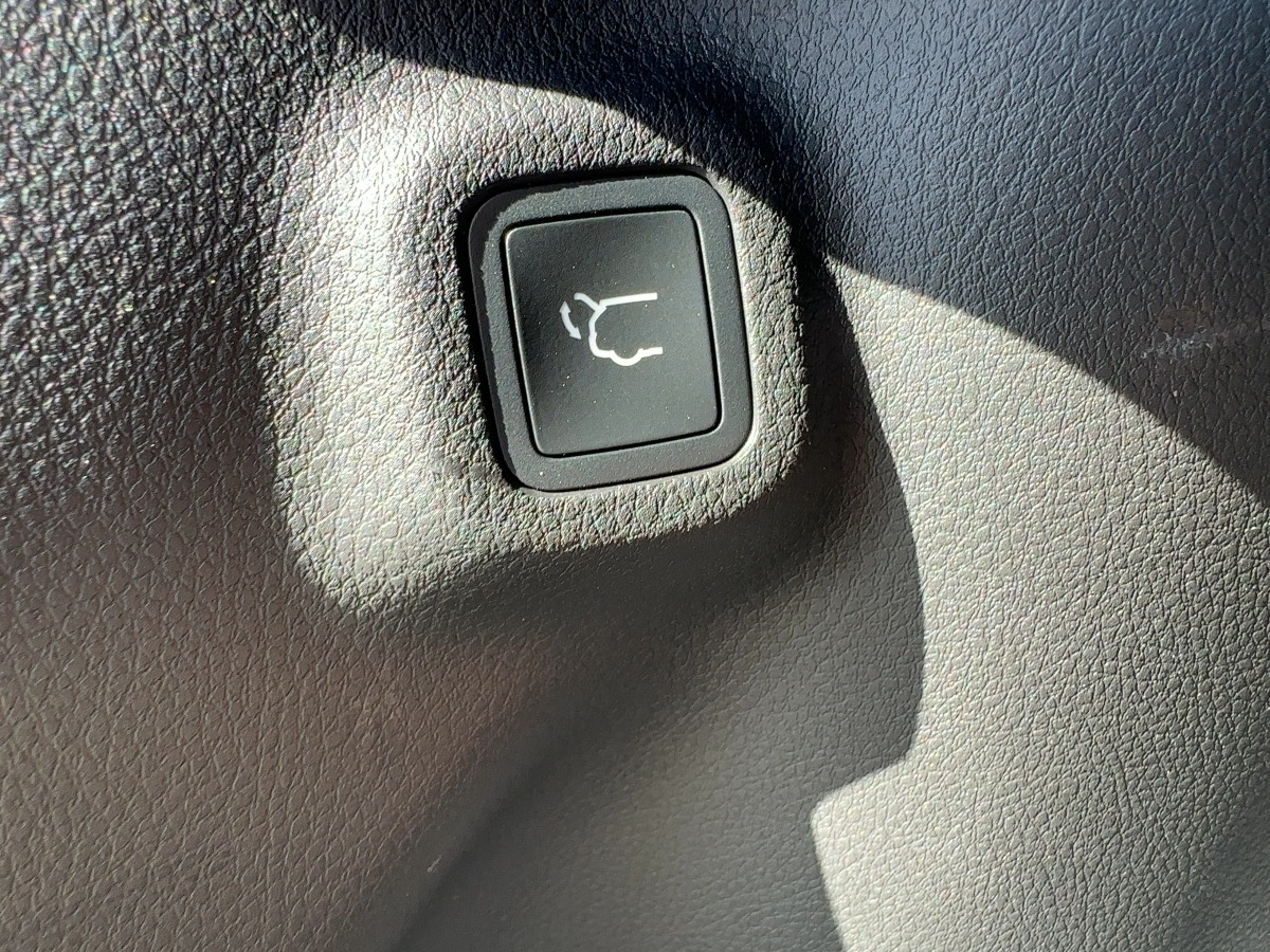 Compass 1.5 MultiAir Mild Hybrid Summit (EURO 6d